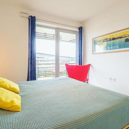 Apartment Rivadour 2 By Interhome Bayonne Luaran gambar